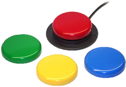 Jelly Bean Switches