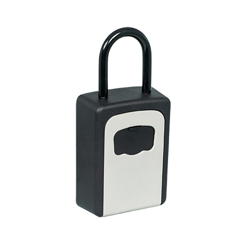 Lockbox