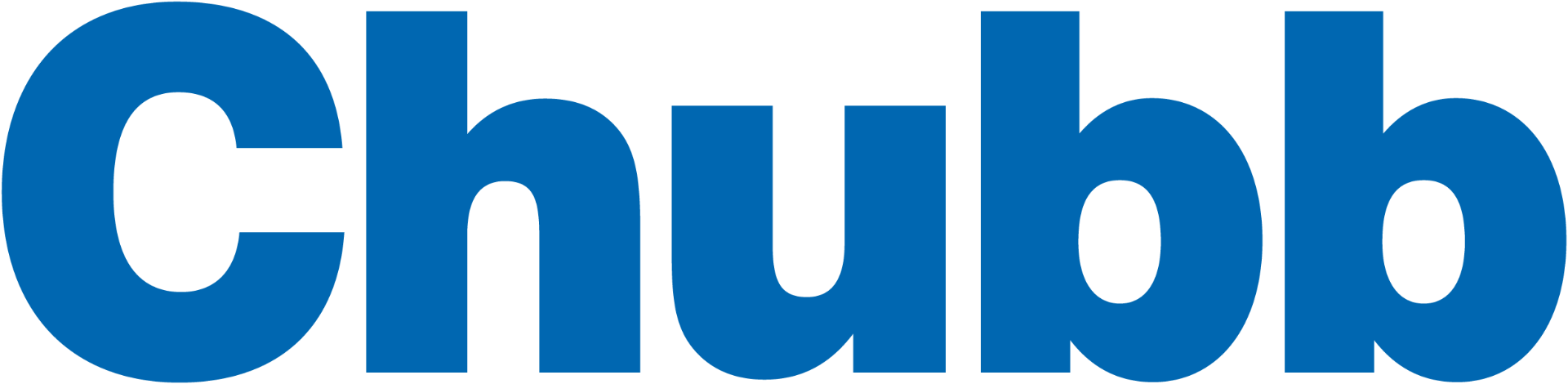 Chubb