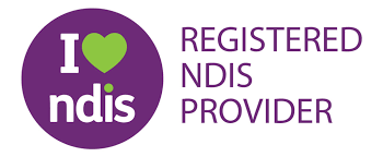 VitalCALL Registered NDIS Provider