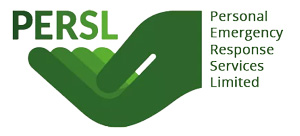 PERSL Personal Emergency Response Services Limited