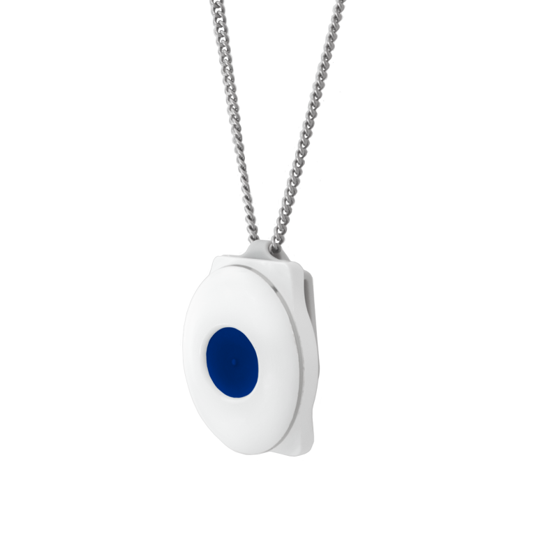 VitalCALL Pearl Advanced Pendant