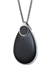 VitalALERT Pendant